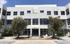 301 Island Pkwy photo
